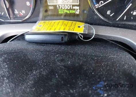 2016 Toyota Rav4 Limited from USA, damaged, VIN JTMDFREV1GJ061564